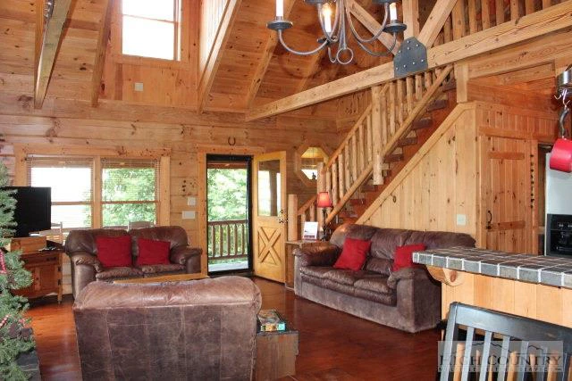 Image number 7 for the current listing