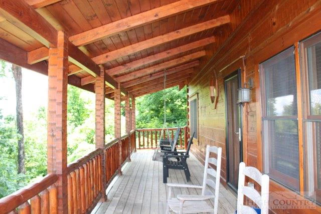 Image number 12 for the current listing