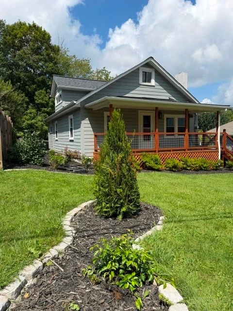 Image number 5 for the current listing