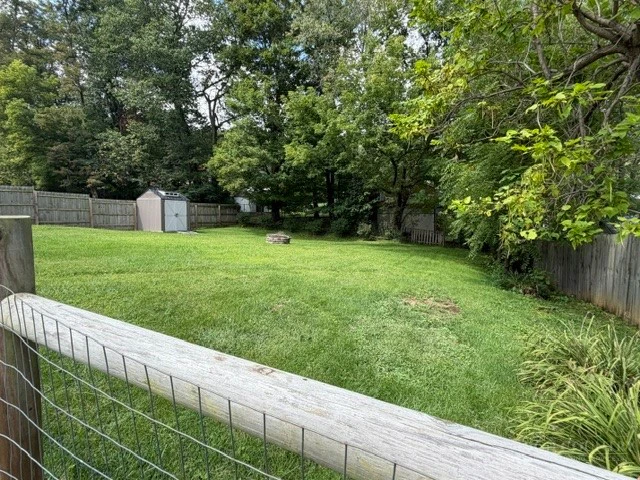 Image number 8 for the current listing