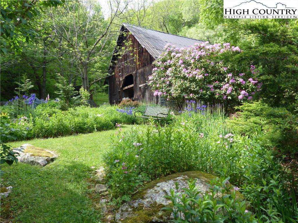 Image number 5 for the current listing