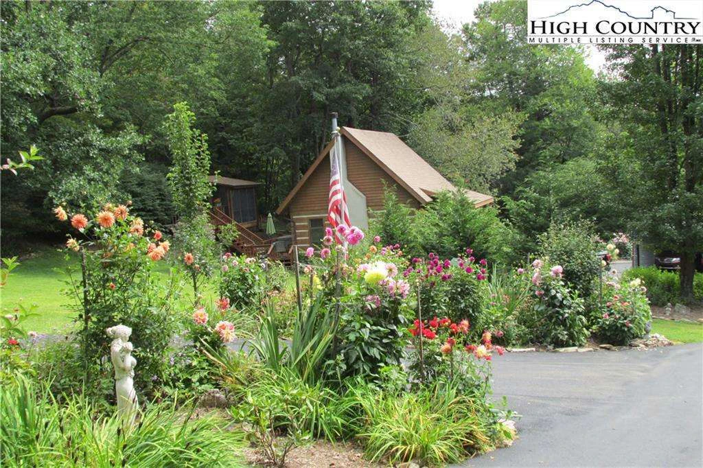Image number 6 for the current listing
