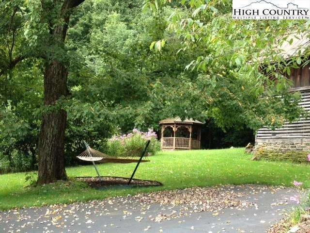 Image number 8 for the current listing