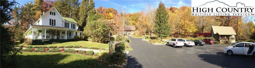 Image number 10 for the current listing