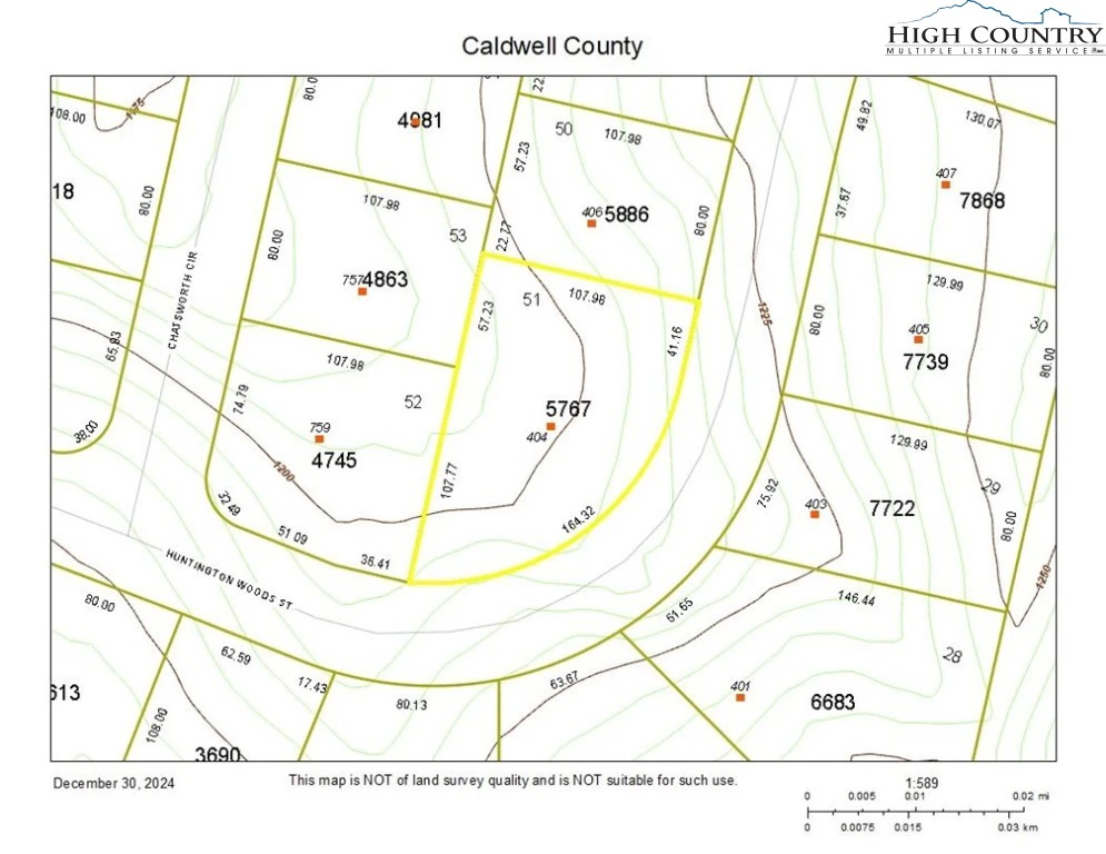 Image number 7 for the current listing