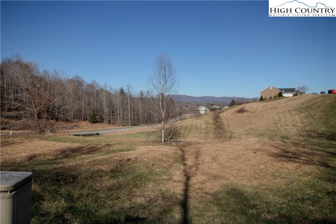 Image number 6 for the current listing