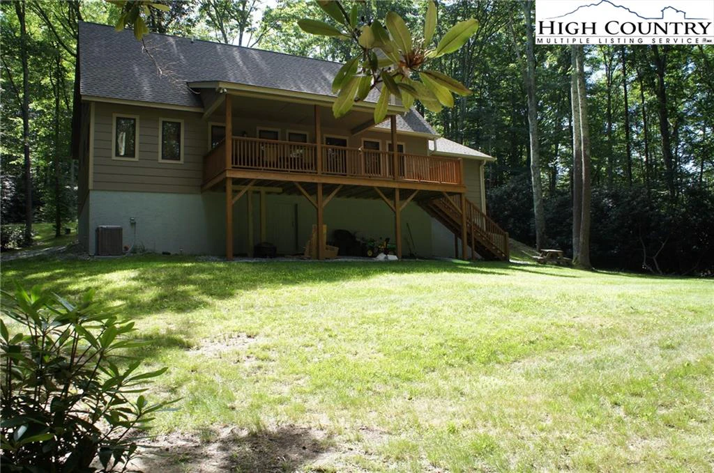 Image number 4 for the current listing