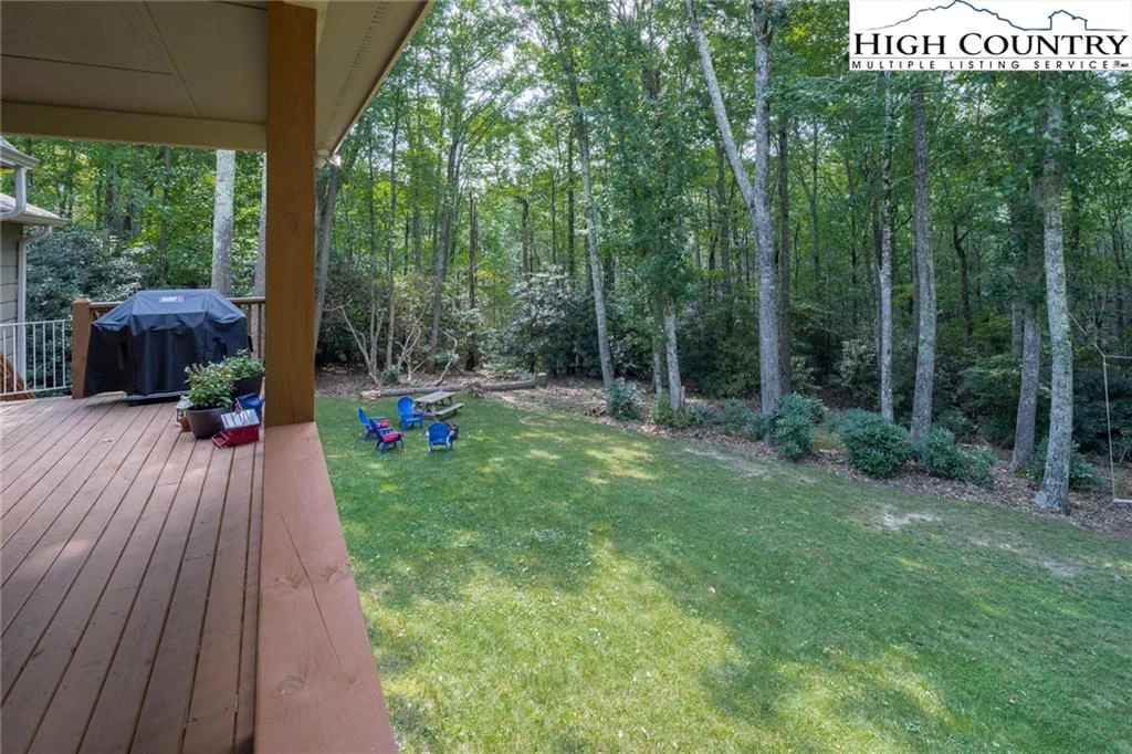 Image number 7 for the current listing