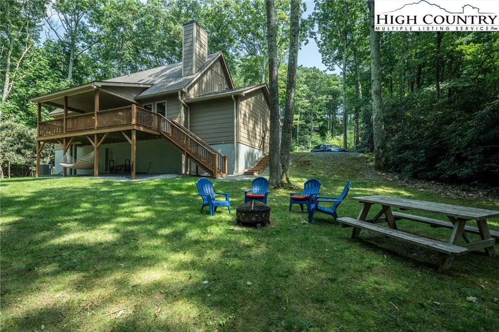 Image number 6 for the current listing