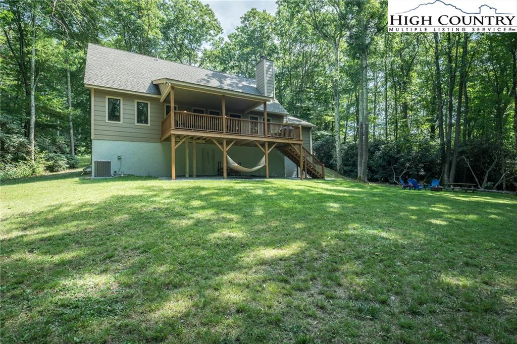 Image number 5 for the current listing