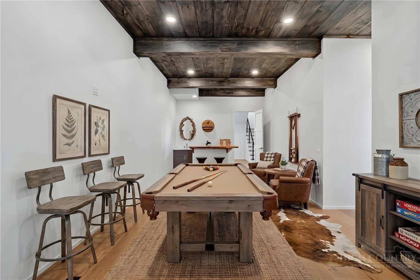 Image number 7 for the current listing