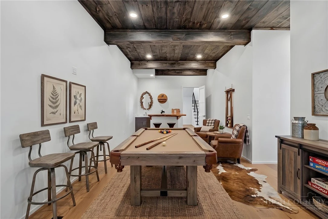 Image number 7 for the current listing