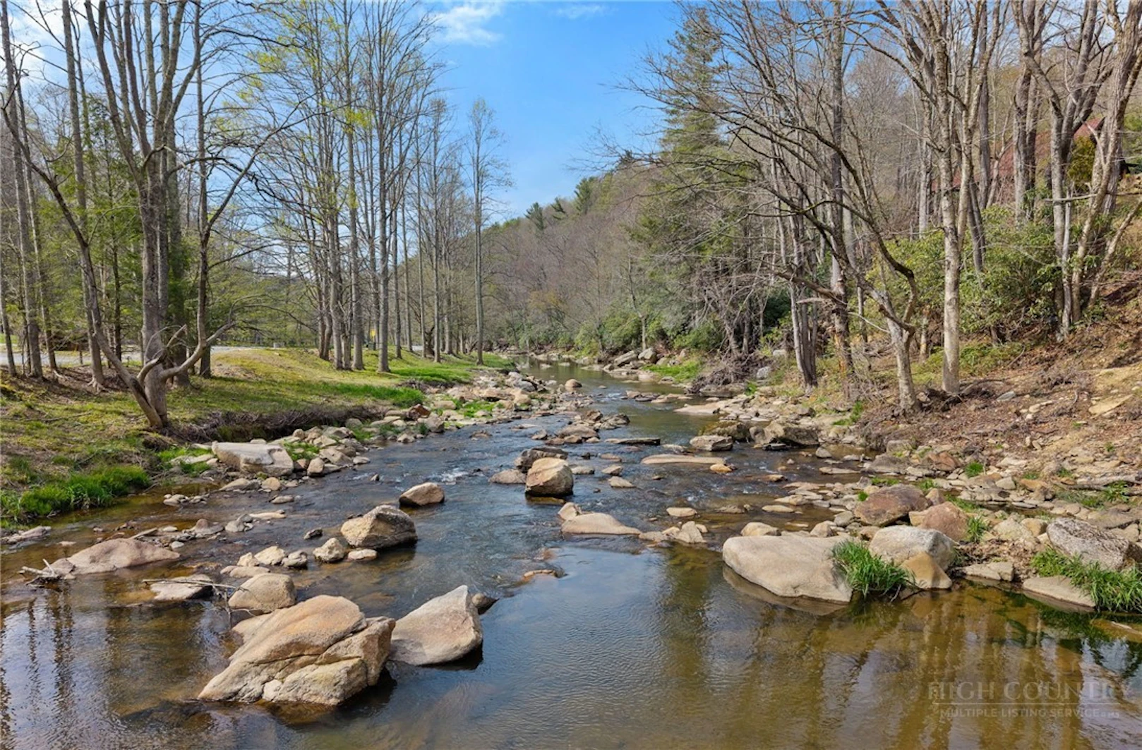 Image number 21 for the current listing