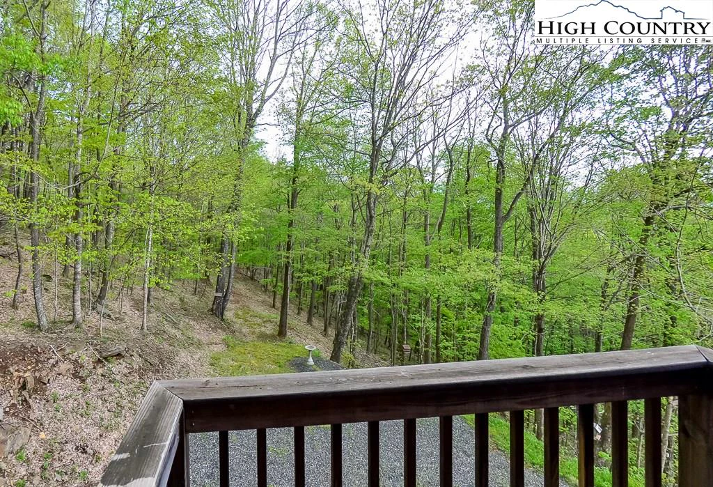 Image number 11 for the current listing