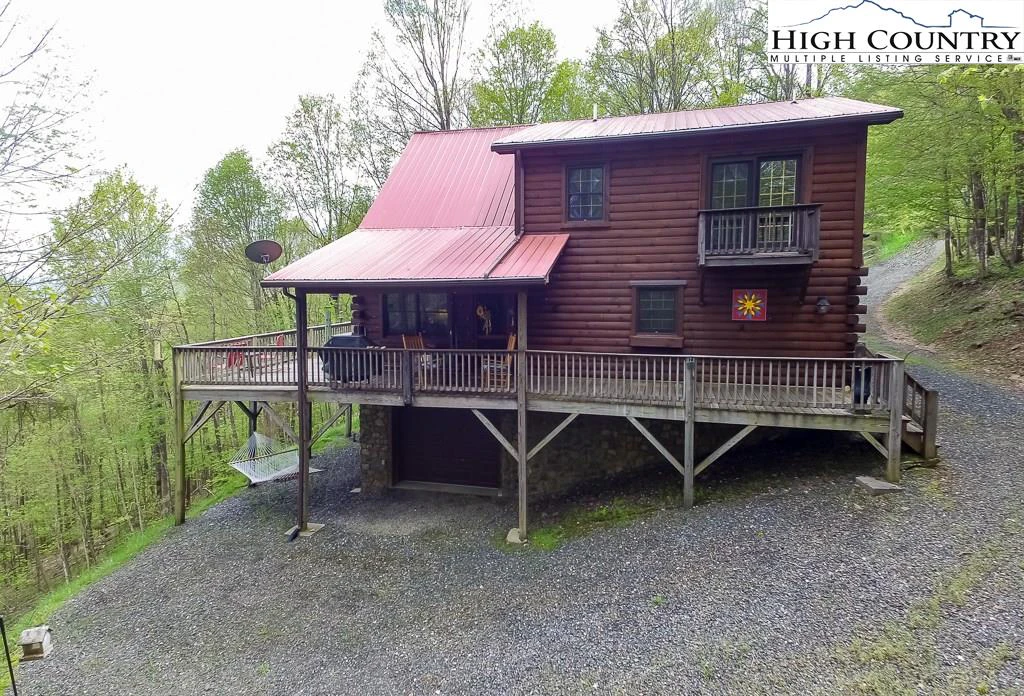 Image number 3 for the current listing