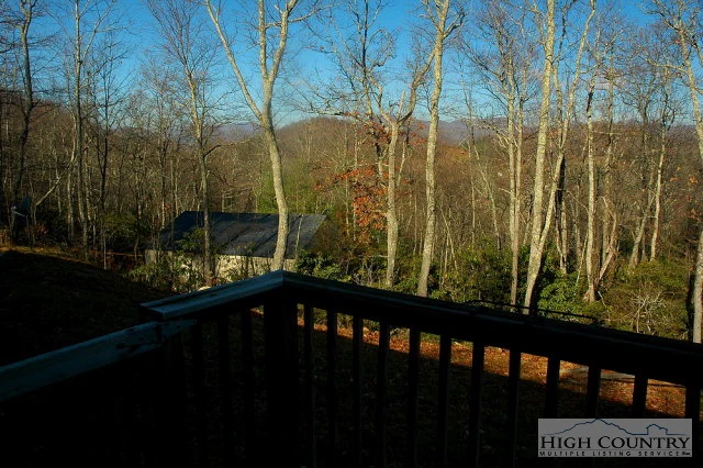 Image number 5 for the current listing