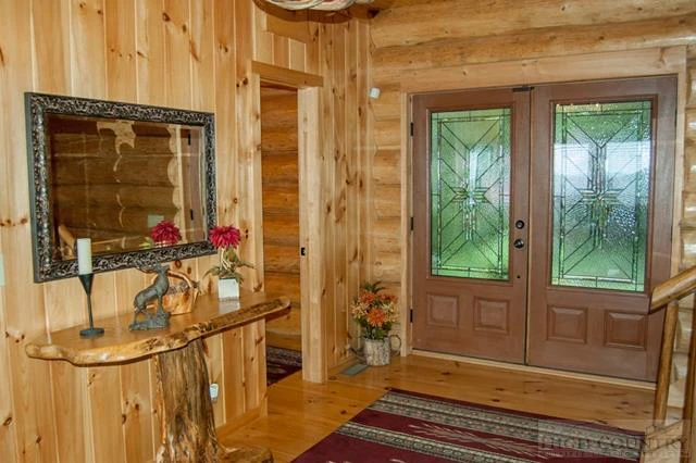 Image number 7 for the current listing