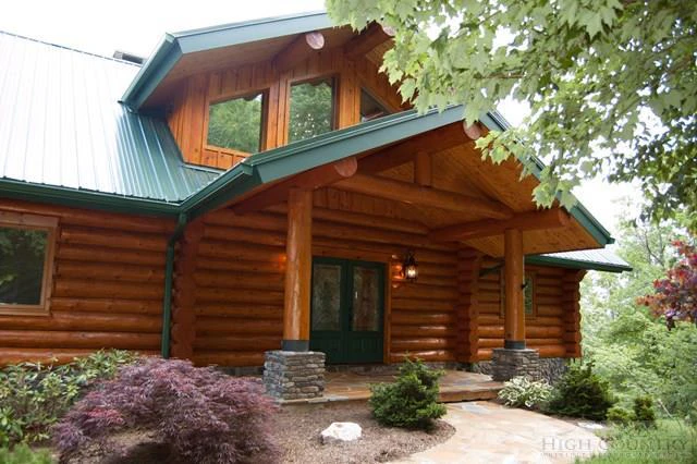 Image number 22 for the current listing