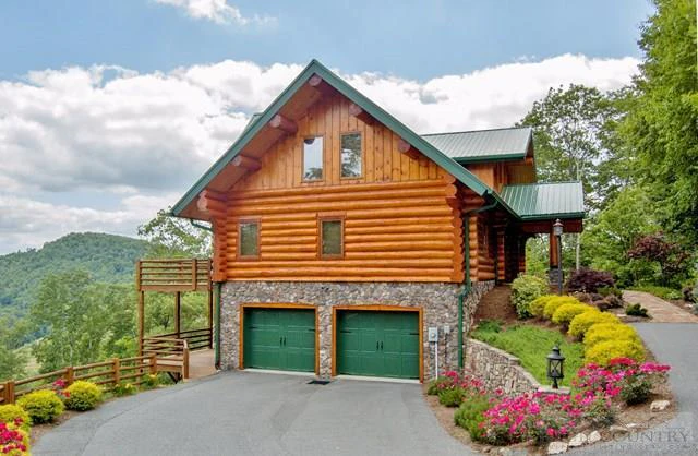 Image number 12 for the current listing