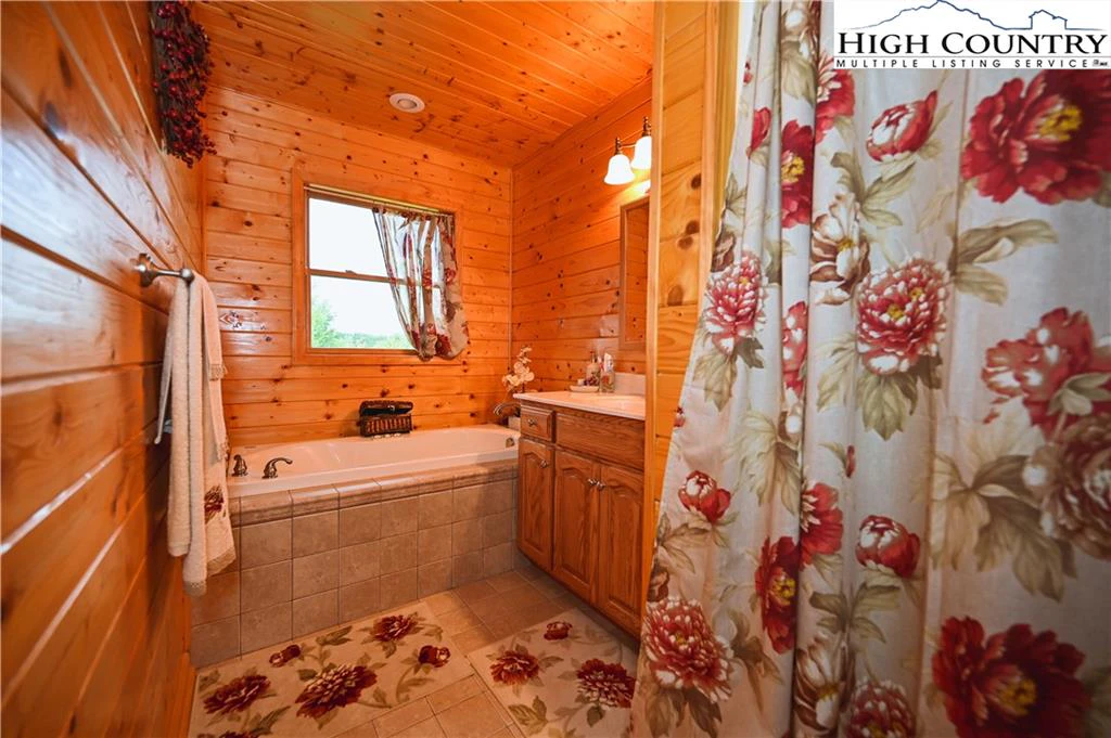Image number 5 for the current listing