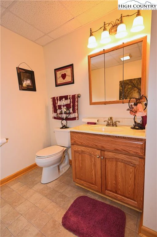 Image number 16 for the current listing