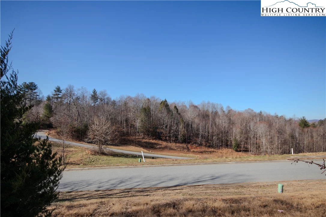 Image number 6 for the current listing