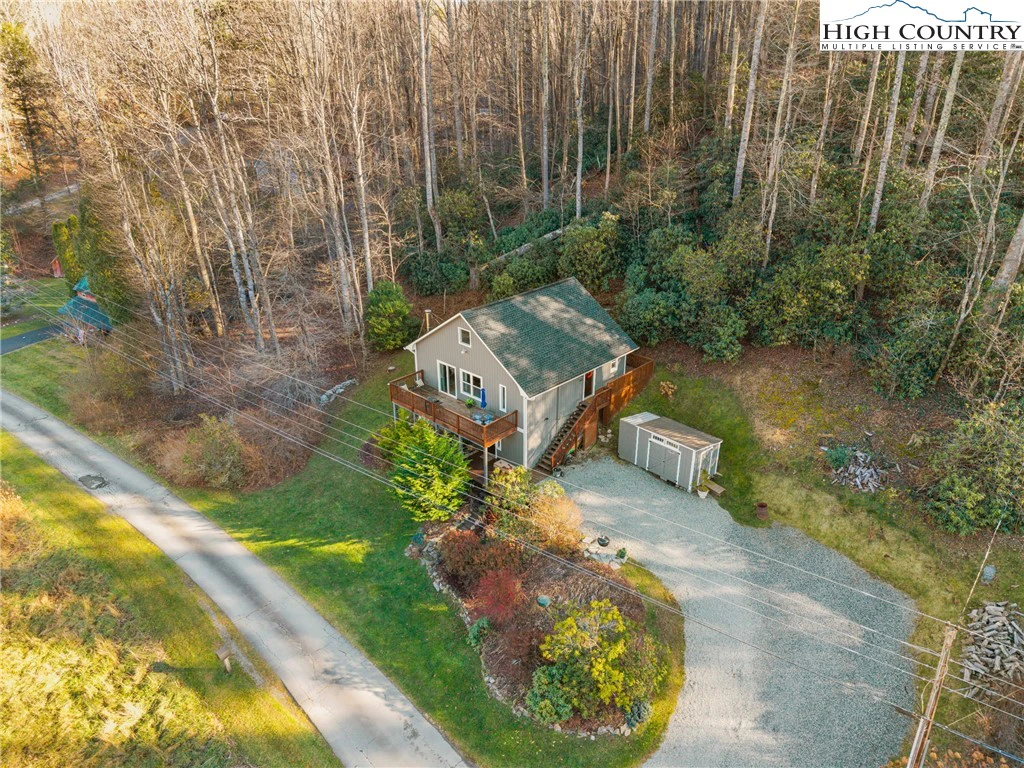 Image number 18 for the current listing