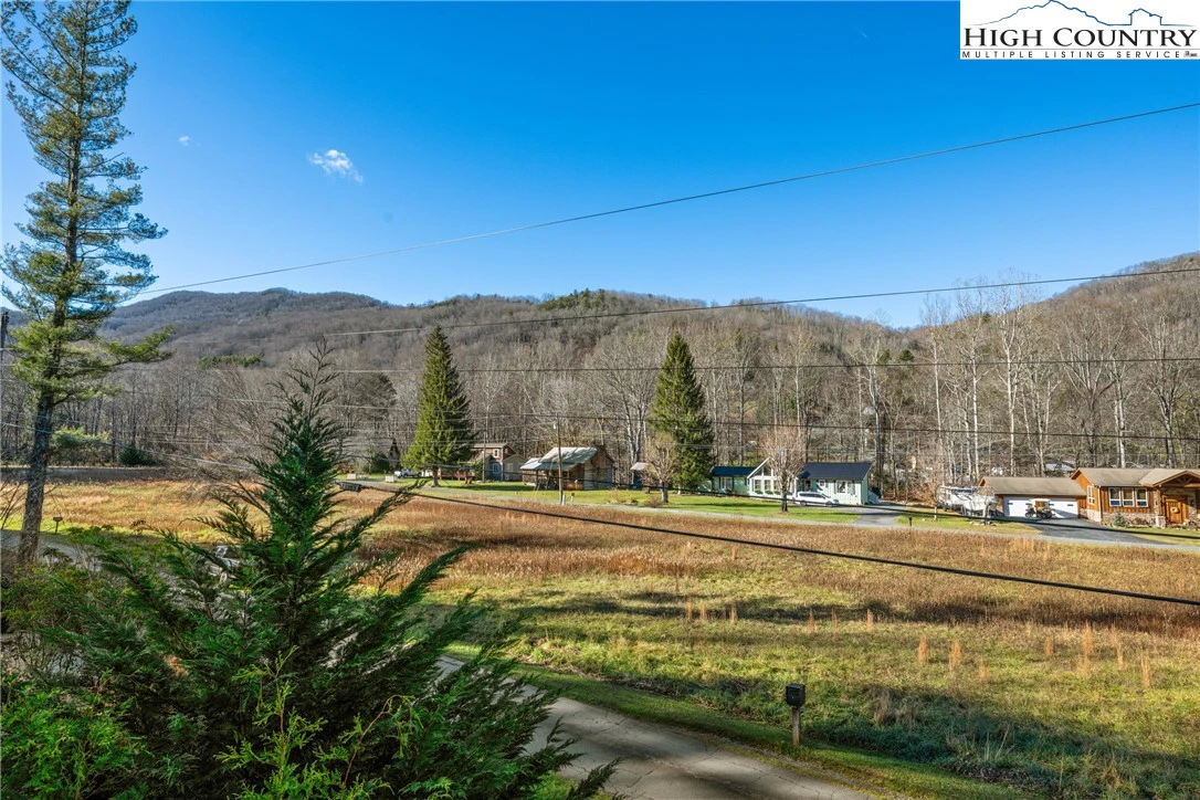 Image number 7 for the current listing