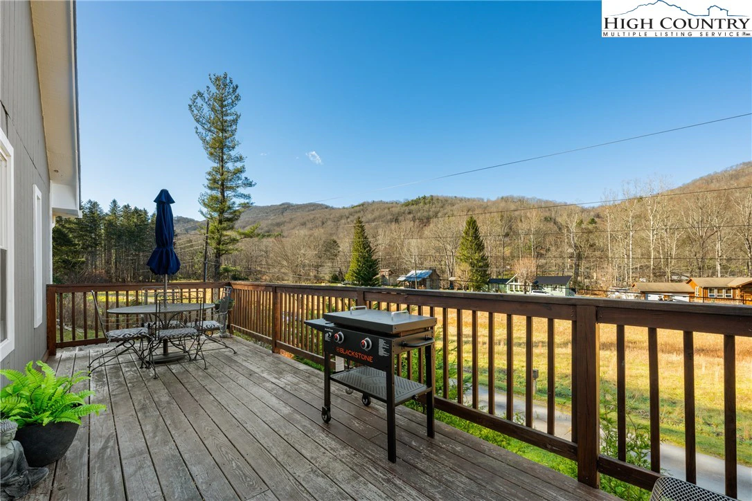 Image number 5 for the current listing