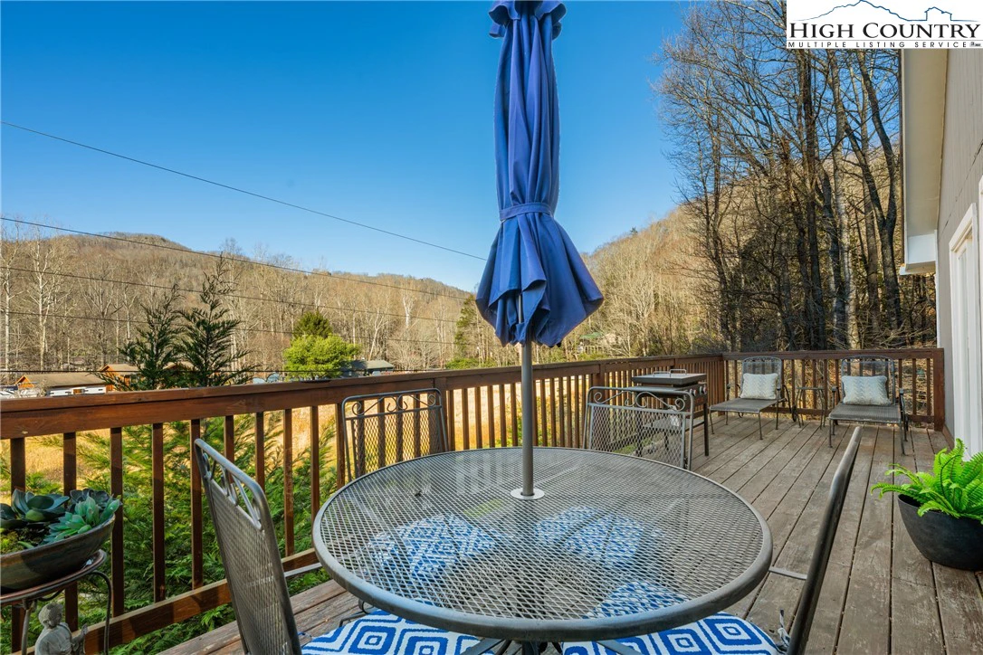 Image number 6 for the current listing