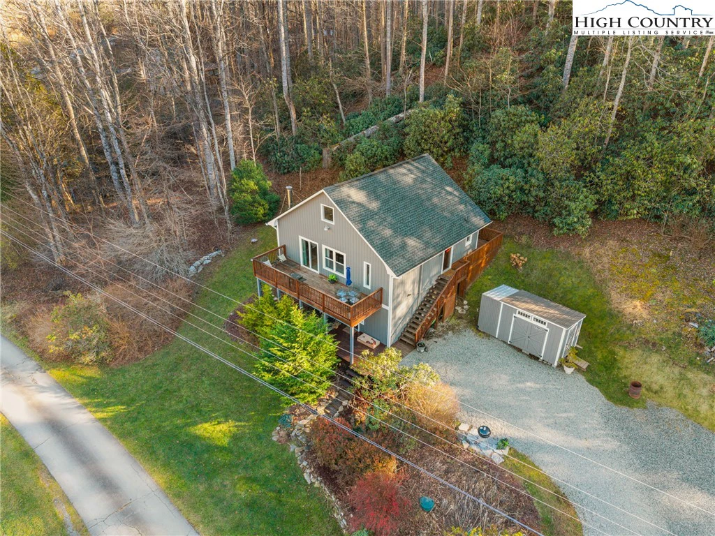 Image number 19 for the current listing