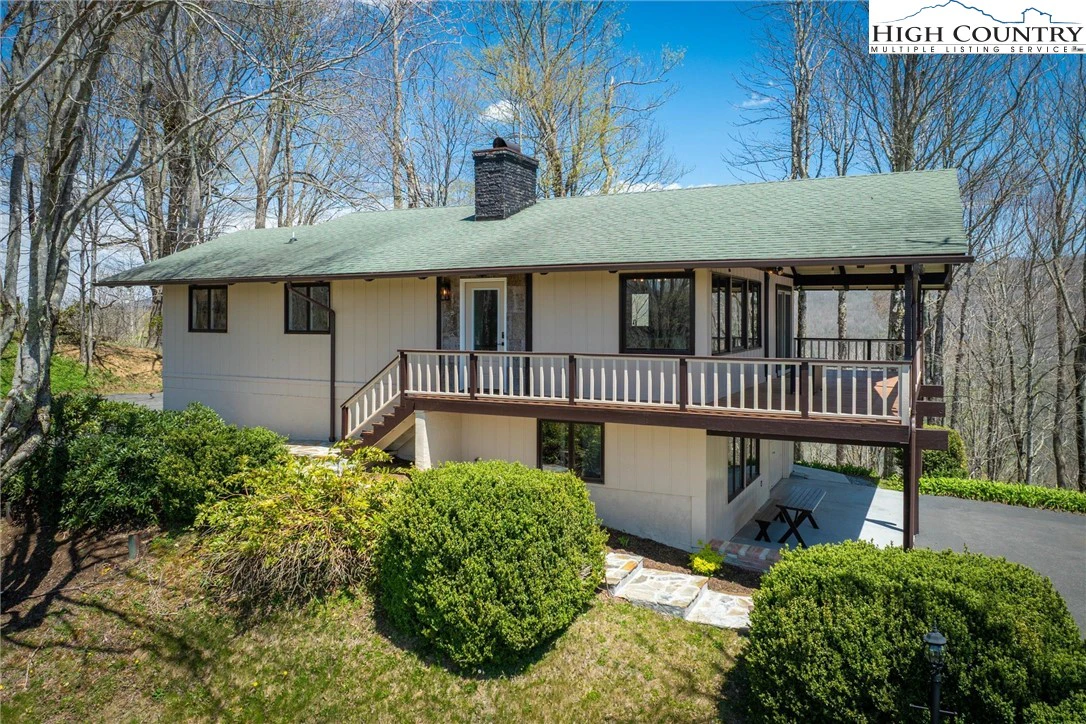 Image number 6 for the current listing