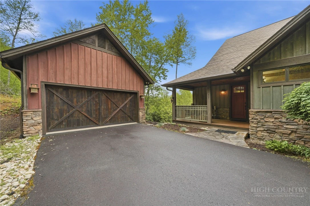 Image number 6 for the current listing