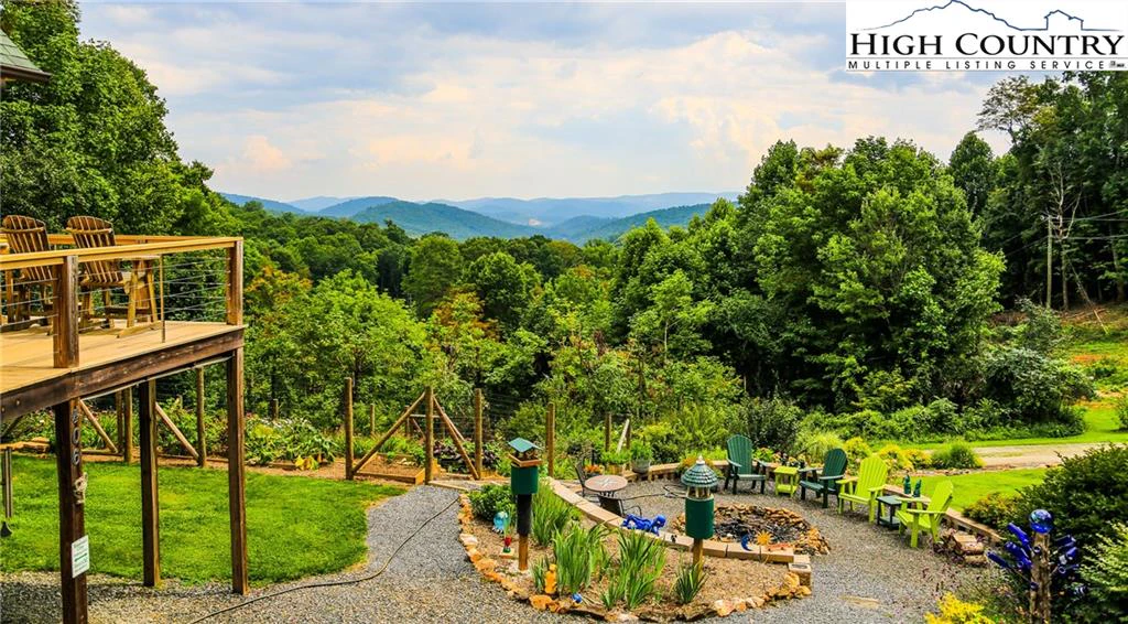 Image number 11 for the current listing