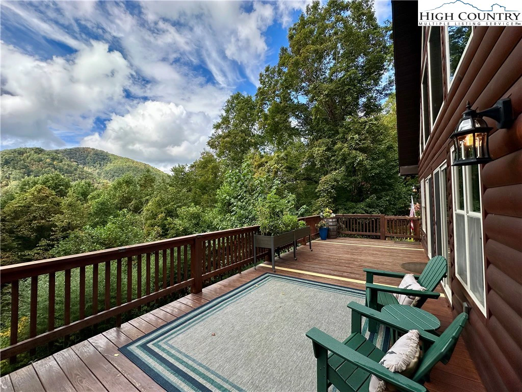 Image number 1 for the current listing