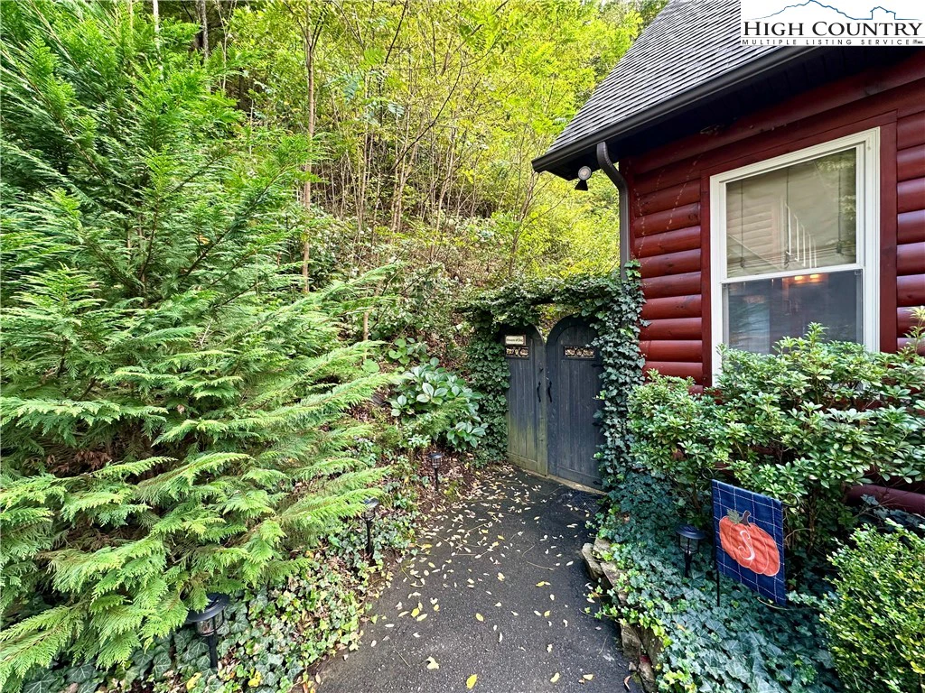 Image number 18 for the current listing