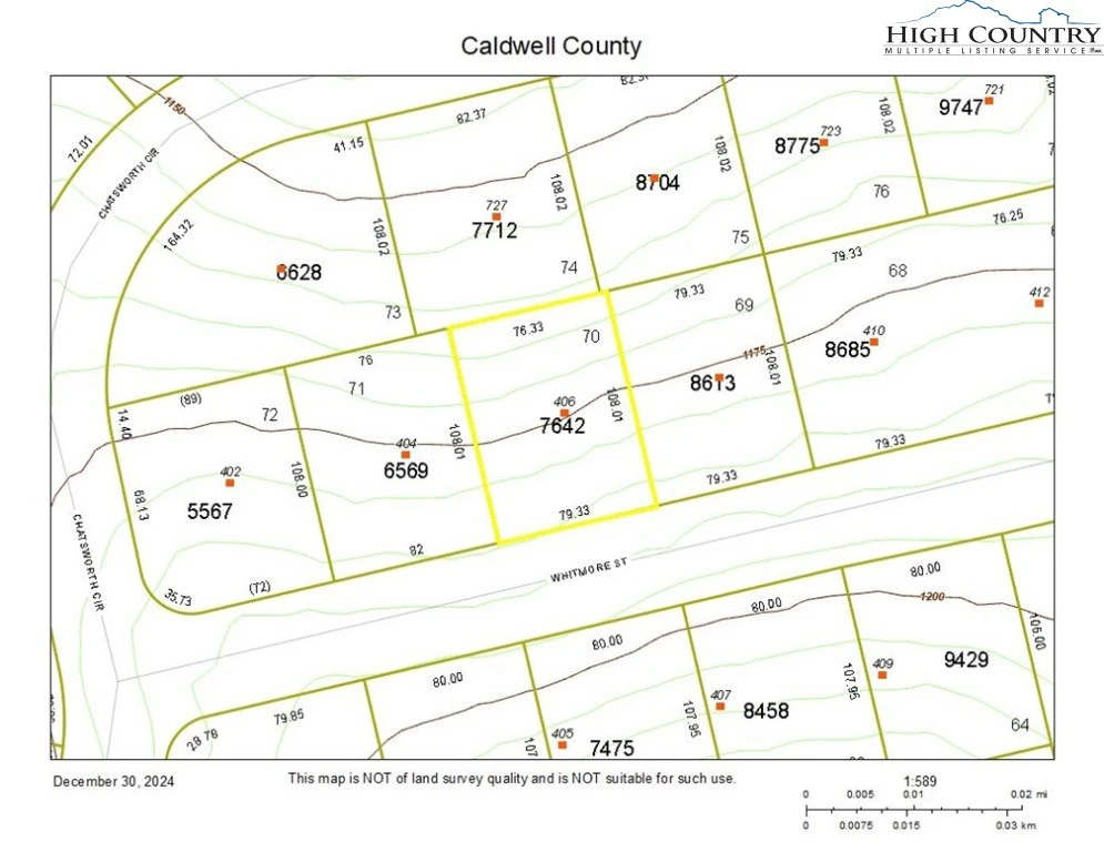 Image number 6 for the current listing