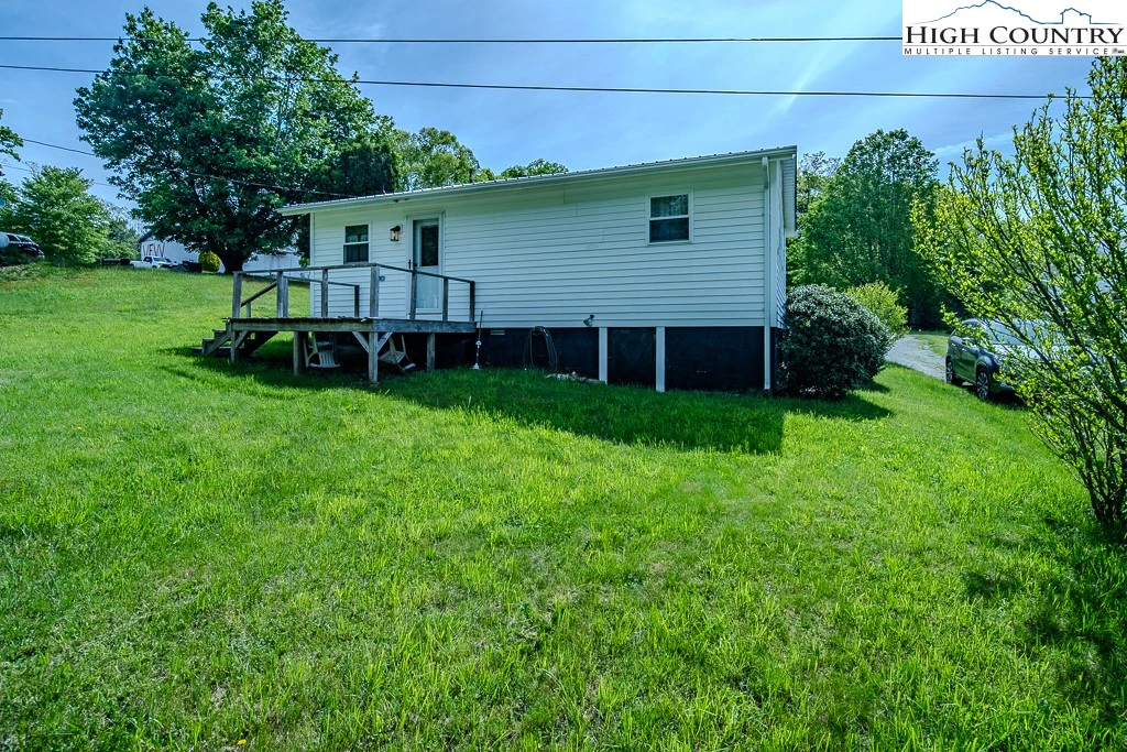 Image number 7 for the current listing