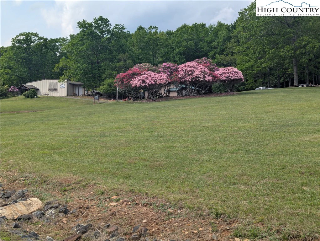 Image number 21 for the current listing
