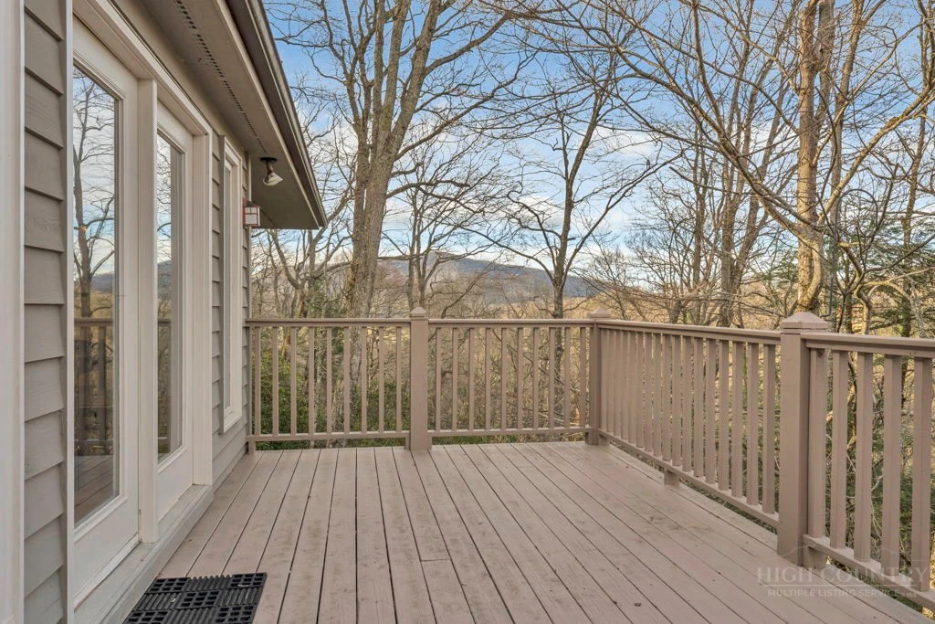 Image number 4 for the current listing