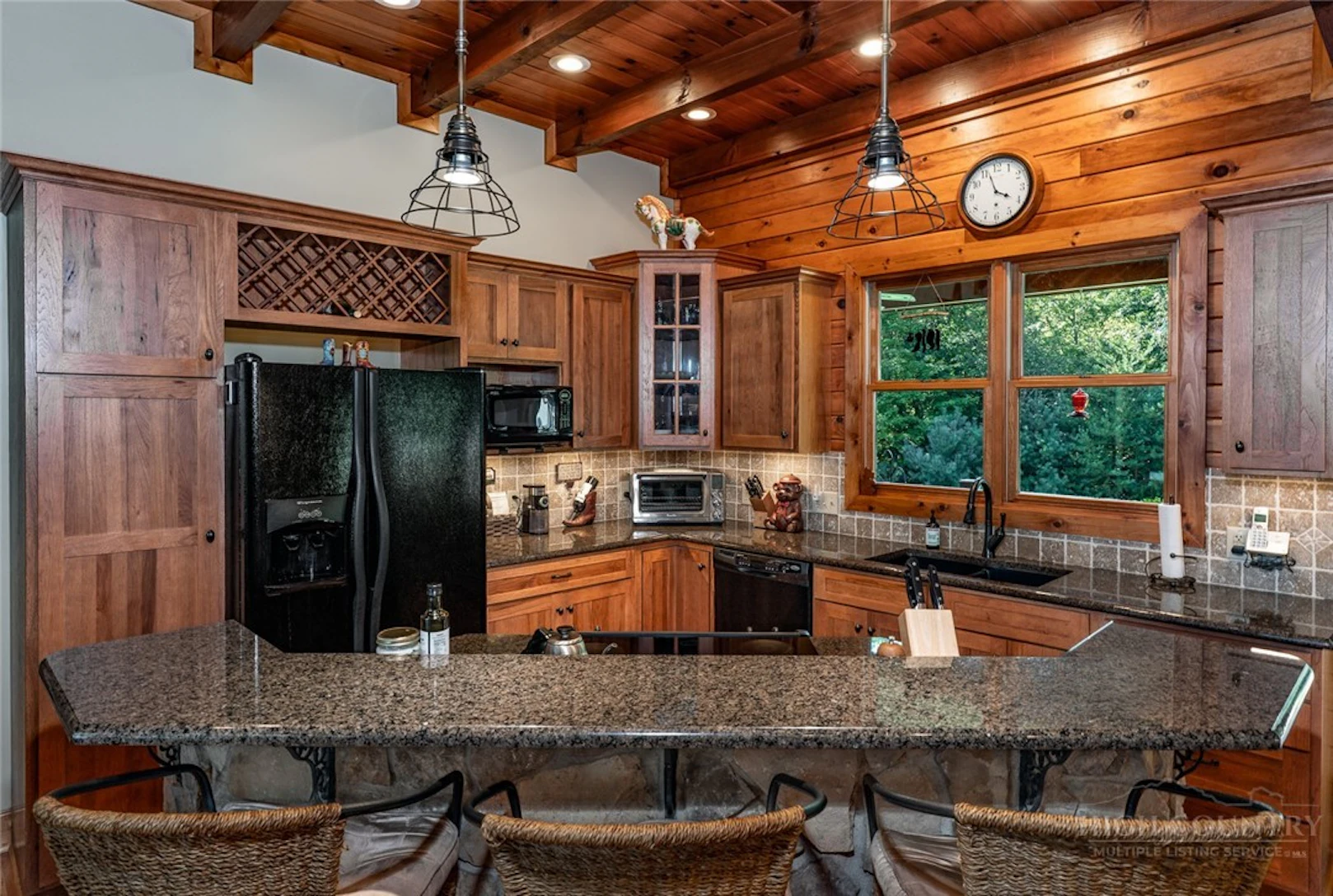 Image number 5 for the current listing