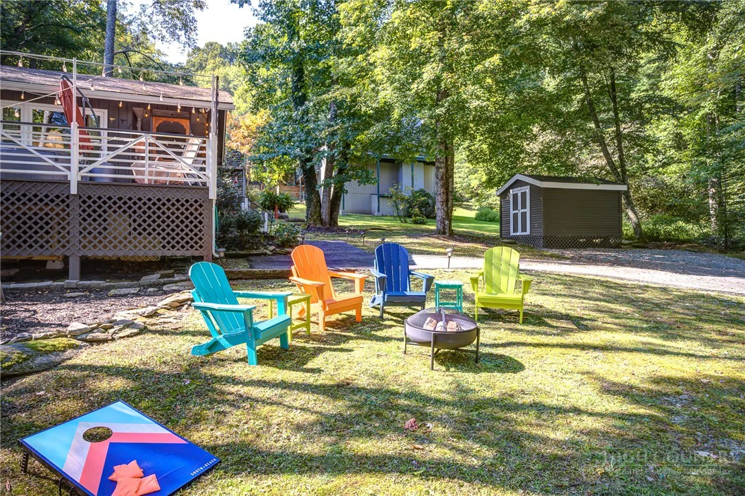 Image number 10 for the current listing