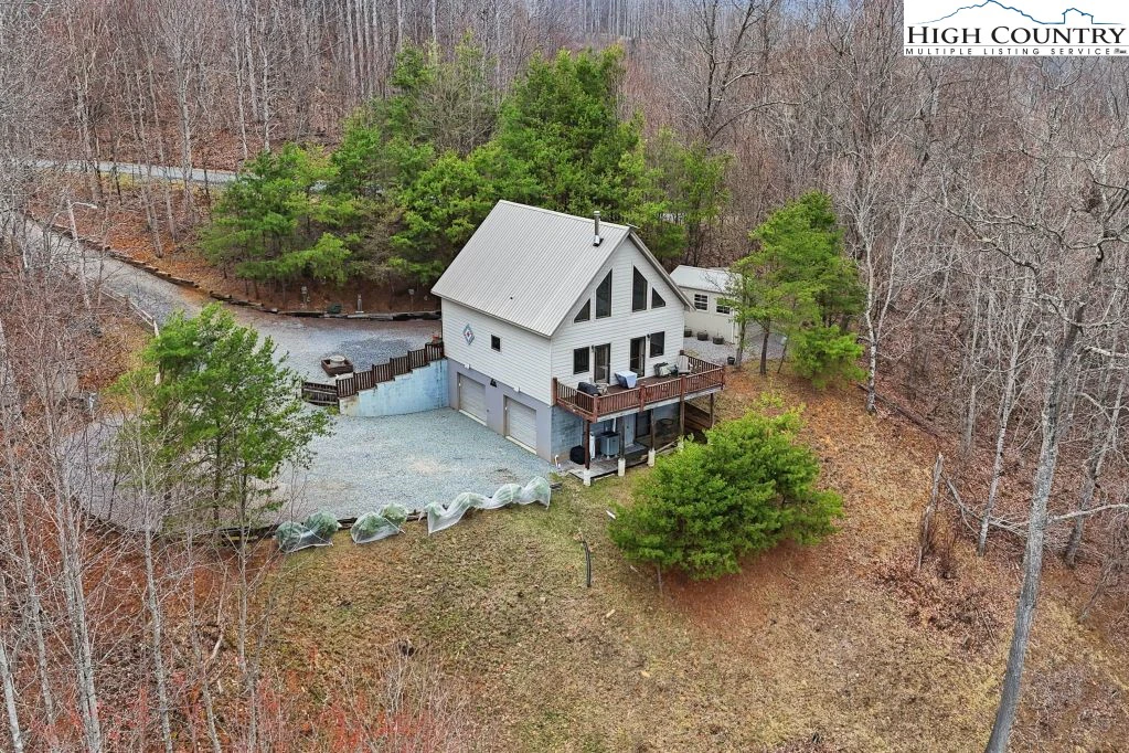 Image number 14 for the current listing