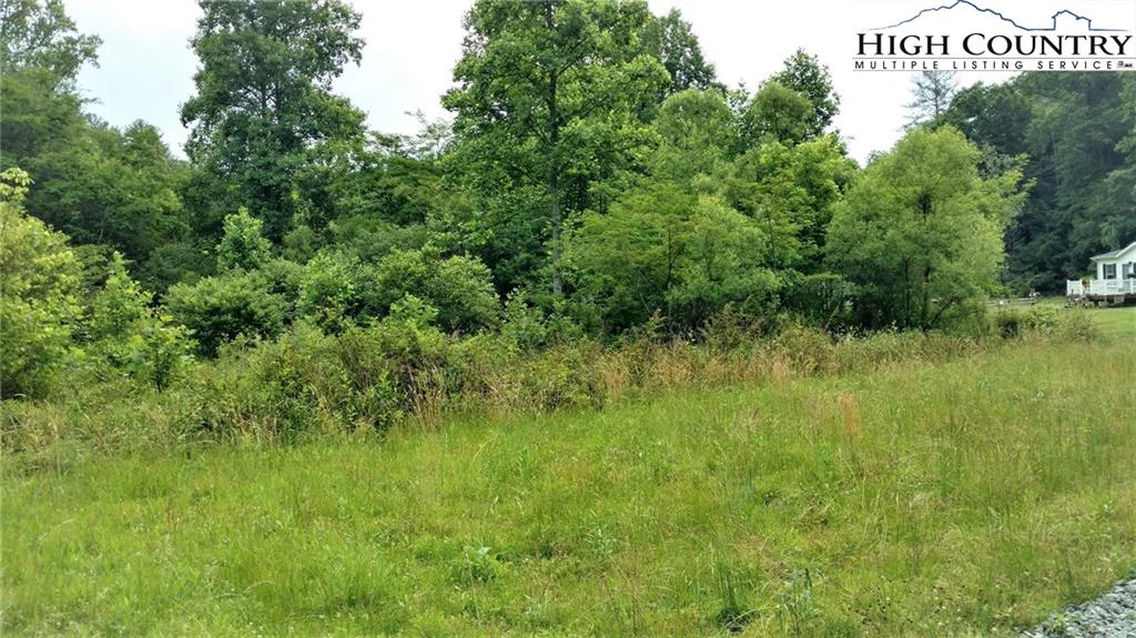 Image number 3 for the current listing