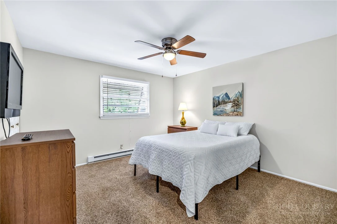 Image number 7 for the current listing