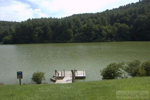Image number 11 for the current listing