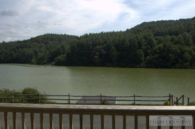 Image number 1 for the current listing