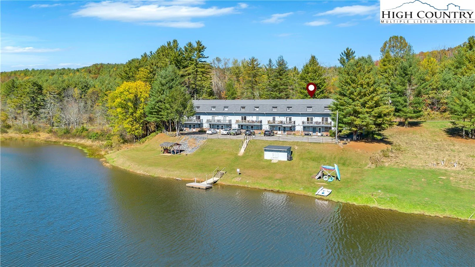 Image number 21 for the current listing