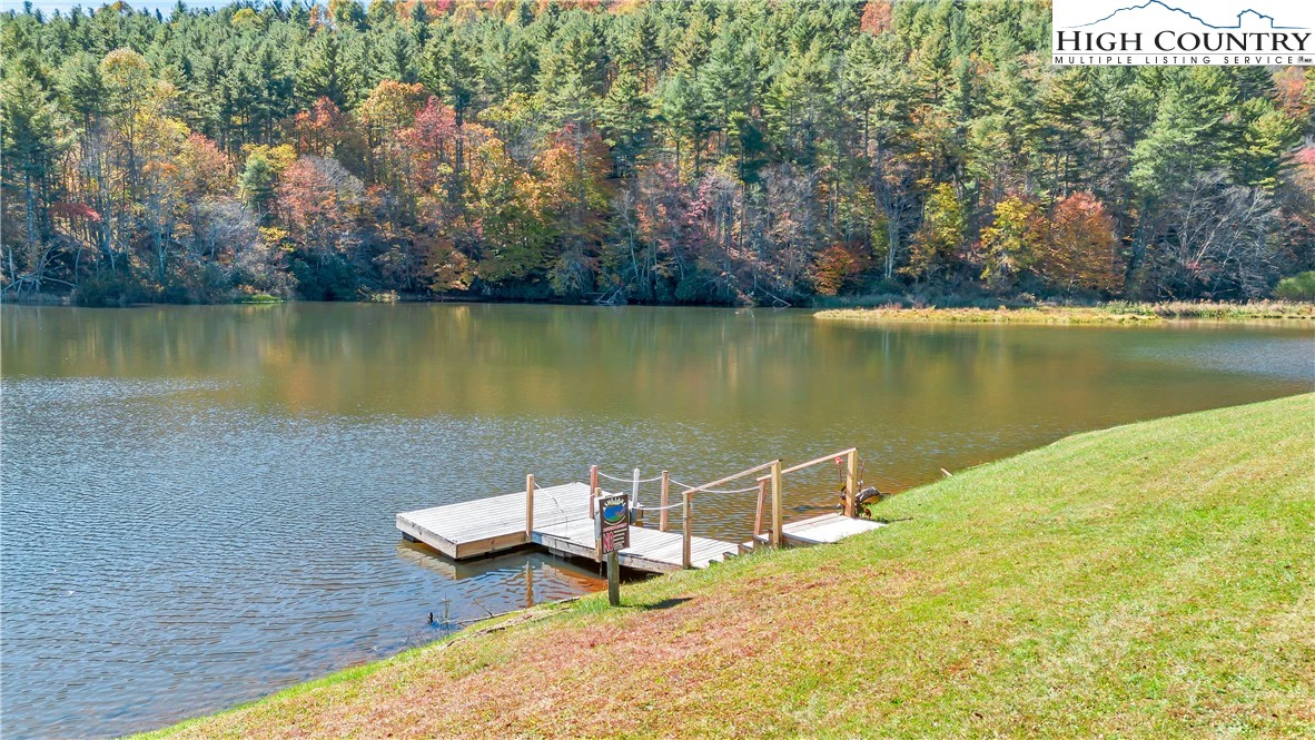 Image number 17 for the current listing