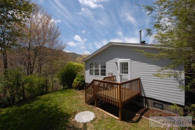 Image number 10 for the current listing